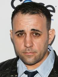 Watch Oxy-Morons (2011) Full Movie Free Online