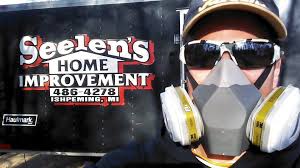 Seelen's Home Improvement