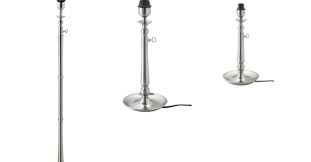 Get free shipping on qualified battery operated lamps or buy online pick up in store today in the lighting department. Electric Shock Incidents Lead To Ikea Recall On Gothem Lamp Bases