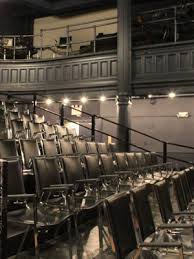 Connelly Theater New York Ny The Crucible Tickets