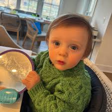 Mary Sabo-Scopinich (@marytsabo) • Instagram photos and videos