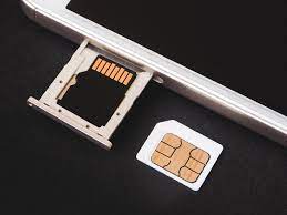 Mereka menggunakan kartu sim mikro dan nano untuk menawarkan pelacakan gps dengan dukungan pemagaran. 17 Cara Mengatasi Kartu Sim Tidak Terbaca Semua Hp