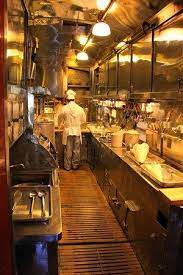 California State Railroad Museum Old Town Sacramento California California Travel California State Railroad Museum Luxury Train Vintage Train