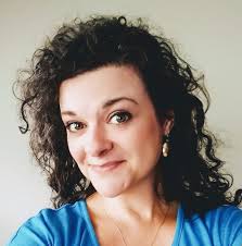 Gena Phillips LPCS, LCAS, CCS