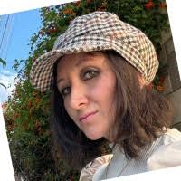 Dunia Elisa Rivas Villarroel