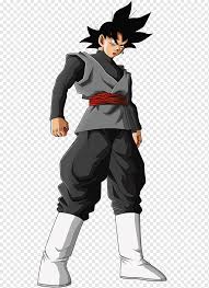 And my favorite was super saiyan black goku with a golden afro slam dunking a basketball! Goku Black Vegeta Gohan Super Saiya Vegeta Manga Fictional Character Cartoon Png Pngwing