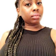 She said my hair was to tacky. Elegance African Hair Braiding 108 Photos 36 Reviews Hair Salons 2 W 125th St Harlem Ny Phone Number