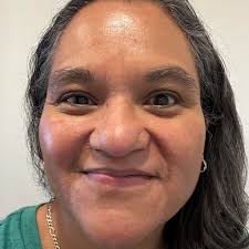 A new virtual Mpact Club format is coming to your Girls Ministries groups  next month! As some churches are still not physically meeting and we head  into a new year, The National