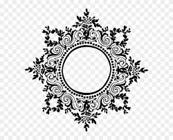 Black Filigree Frame Wedding Digital Invitation Black And White Free Transparent Png Clipart Images Download Black cow png image download picture format: black filigree frame wedding digital