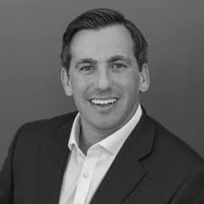 Aaron Abel — AQ Technology Partners