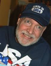 Charles H. Haack Obituary February 16, 2019