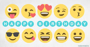 Birthday Clipart Birthday Emoji Copy And Paste Https Encrypted Tbn0 Gstatic Com Images Q Tbn 3aand9gcrxa9wmyq5qqvgznkluj Mr6ssi7hdcsych8a Usqp Cau