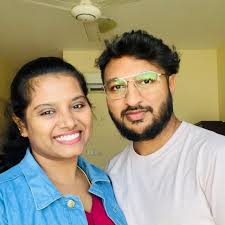 Anil Kishore (@anil__kishore) • Instagram photos and videos