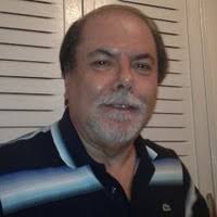 100+ "Walter Cunha" profiles