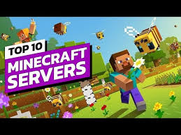 Computer dictionary definition of what ip means, including related links, information, and terms. Minecraft Egg Wars Server Ip 2021 Mp3 Mp4 Indir Dur