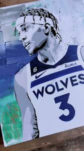 Ryan Fors (@ryan_fors)