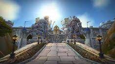Pin On Virtual Backgrounds