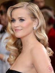 Catherine Born (cattyb64)