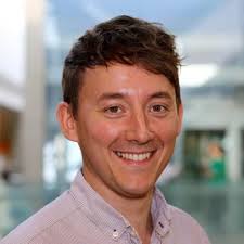 end of my Boots era! ✨