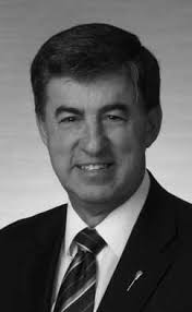 12 Про вдячність 7 UCC-SPC Nation Builders & Community Recognition  Honourees for 2012 10 Речі, про які