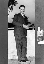 Who is the father of kiran kumar jeevan? Mukesh Singer Wikipedia