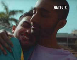 Special Props Projects :: Photos, videos, logos, illustrations and branding  :: Behance