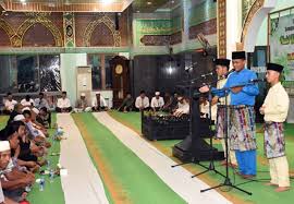We did not find results for: Ada Penampilan Syarhil Qur An Di Peringatan Maulid Nabi Muhammad Di Bengkalis Cakaplah Berpikir Berbuat Bercakap