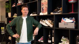 Whereisleto telegram regardless I is a regular visitor, not