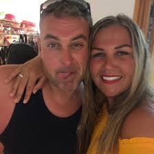 The Royal Marsden Cancer Charity