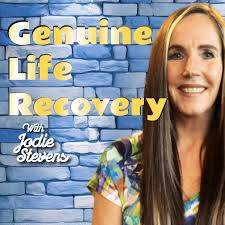 From Hurt to Healing: Jeff's Journey with Celebrate Recovery & the  Leadership Summit" (Ep. 124)