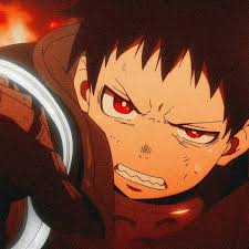 Anime Icon Aesthetic Anime Anime Icons Anime