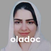 Dr. Raja Tariq Memon