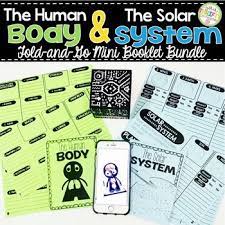 Merge cube apps mr body. Human Body Organs Solar System No Prep Interactive Mini Booklets Merge Cube Mini Booklet Human Body Organs Solar System