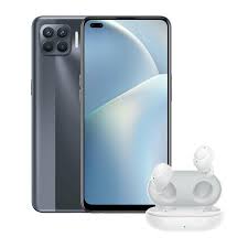 Buy Oppo A93 Dual SIM 8GB RAM 128GB 4G ...
