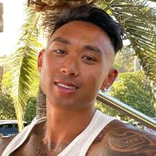 Junior Chea (@juniorchia) • Facebook