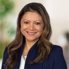 JoAnne Masongsong announced as new Chief Nursing Officer of Osceola  Hospital