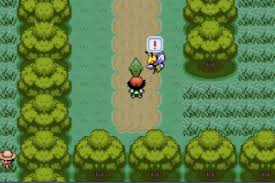 In this video tutorial i used pokemon liquid crystal hack and if y. The Best Pokemon Rom Hacks Thomas Welsh