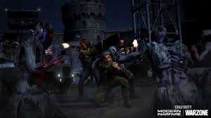 Nov 04, 2014 · call of duty advanced warfare zombies! Warzone Mode Recon Zombie Royale