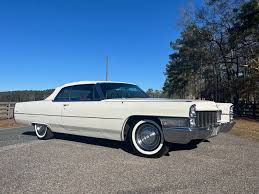 Image result for Pure White 1965 AC Cars
