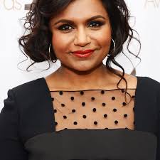 .thin hair is not a curse. 30 It Girl Approved Short Haircuts For Fine Hair