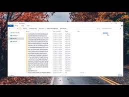 How To Fix This Device Cannot Start Code 10 Error Windows 10 8 1 8 7 Youtube