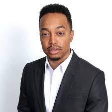 Jesse Hanrahan's Instagram, Twitter & Facebook