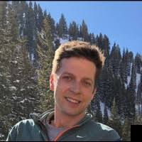 400+ "Spence," profiles