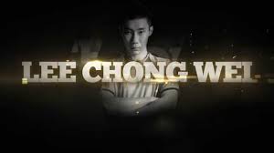 The film is based on lee's 2012 autobiography dare to be a champion. Filem Biografi Datuk Lee Chong Wei Rise Of The Legend Temui Khalayak Finas