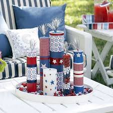 Do you need tips for how to decorate your home? 10 Fabulous Diy Decorations For Labor Day Renocompare