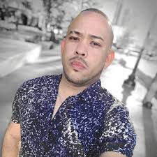 HABLA EL JOVEN QUE FUE LACERADO EN EL ROSTRO‼️ @destacar Yosmany Mayeta  Kuba x Dentro Yosmany Mayeta Labrada #subelomayeta #súbelomayeta