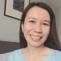 5 "Abigail Alviz" profiles