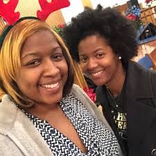 Tevin Wallace's Instagram, Twitter & Facebook