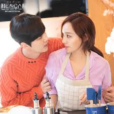 Kim so yeon said, i felt so terrible, i really didn't know what to do. Eugene Vs Kim So Yeon The War Between The Villainesses Has Begun For The Penthouse 2 Zapzee