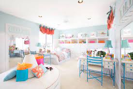 Build Beautiful Blog Kids Room Design Girls Kids Interior Design Kids Bedroom Designs
